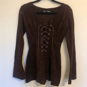 Vintage Betsy Johnson